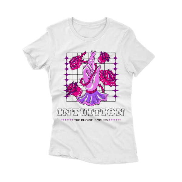 Camisa algodón mujer